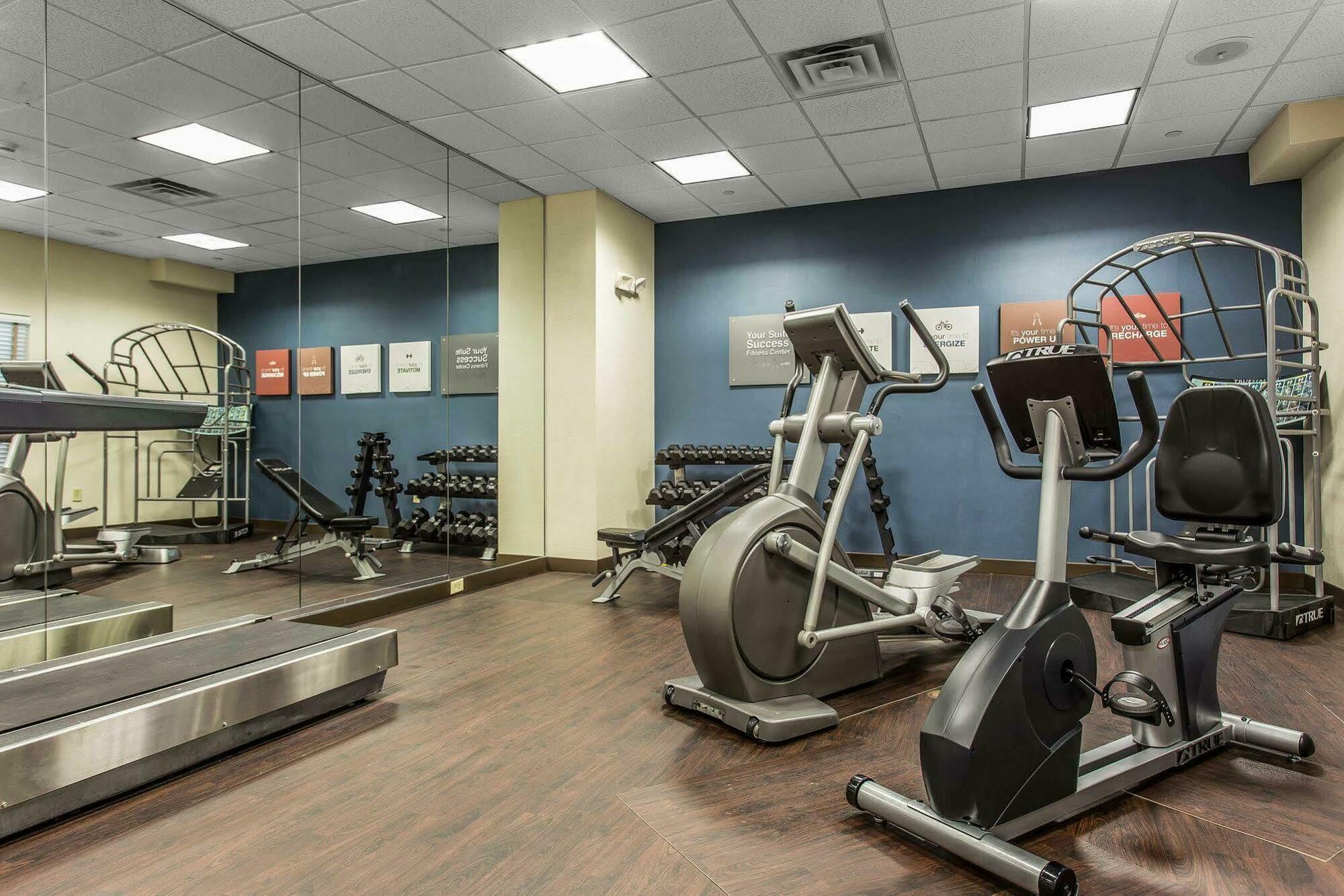 Comfort Suites Florence I-95 Экстерьер фото